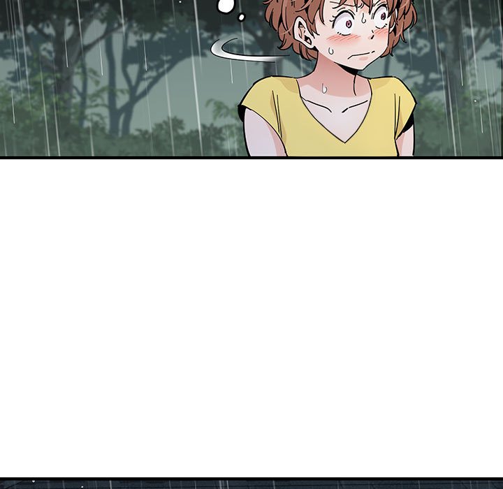 第 13 话101