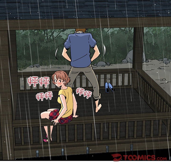 第 13 话106