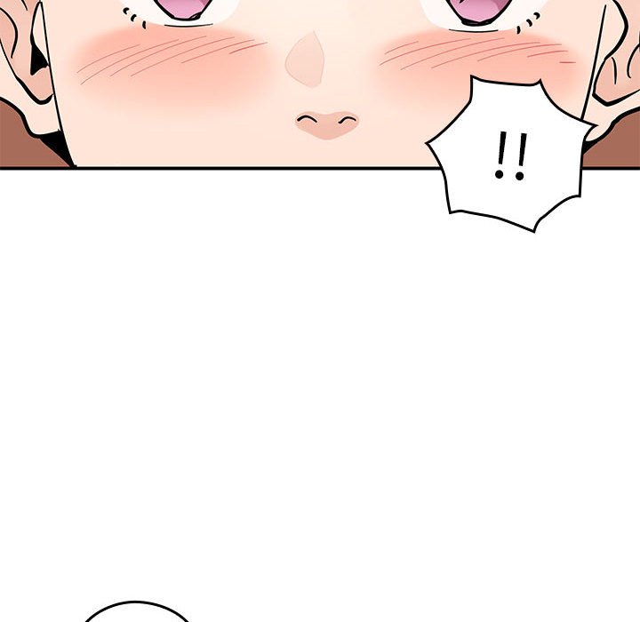 第 13 话141