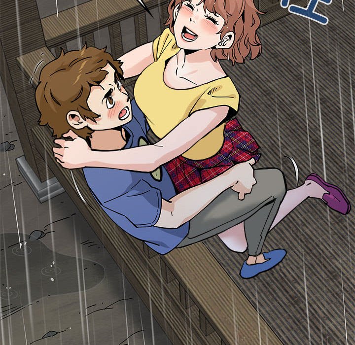 第 13 话145