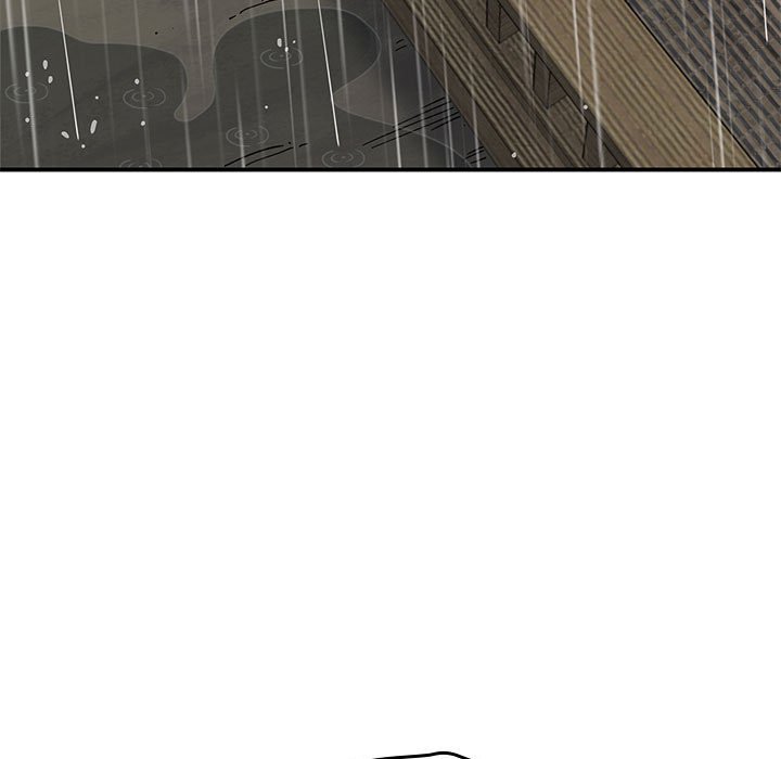 第 13 话146