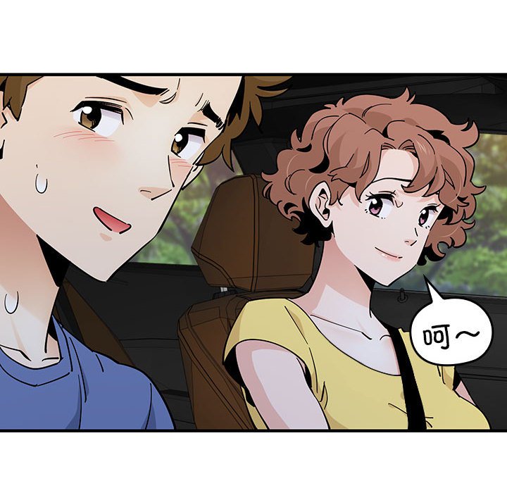第 13 话35