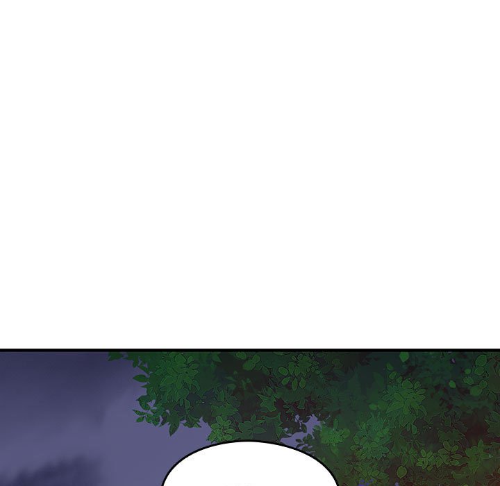 第 13 话36