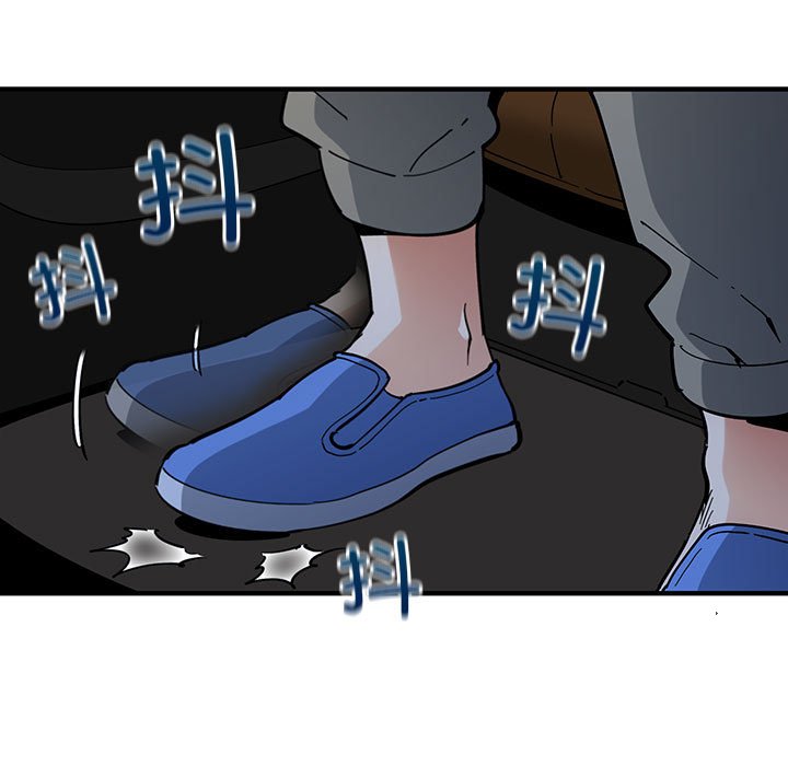 第 13 话4