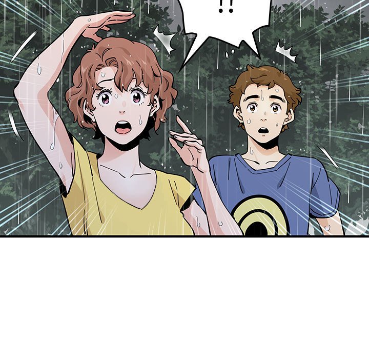 第 13 话67