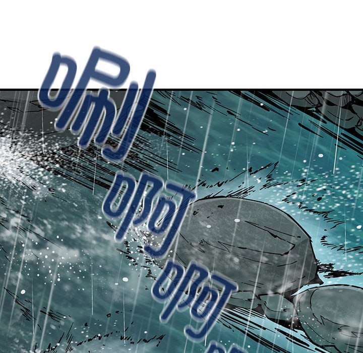 第 13 话68