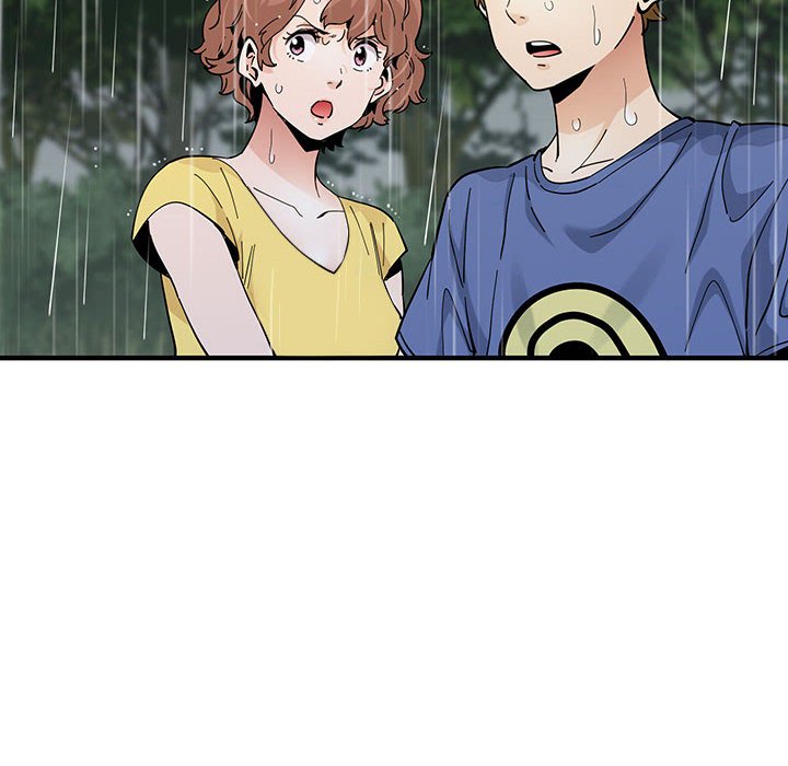 第 13 话73