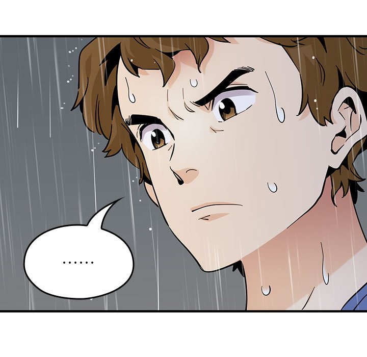 第 13 话74