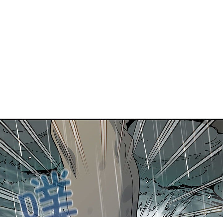 第 13 话75