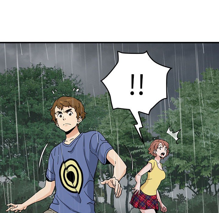 第 13 话77