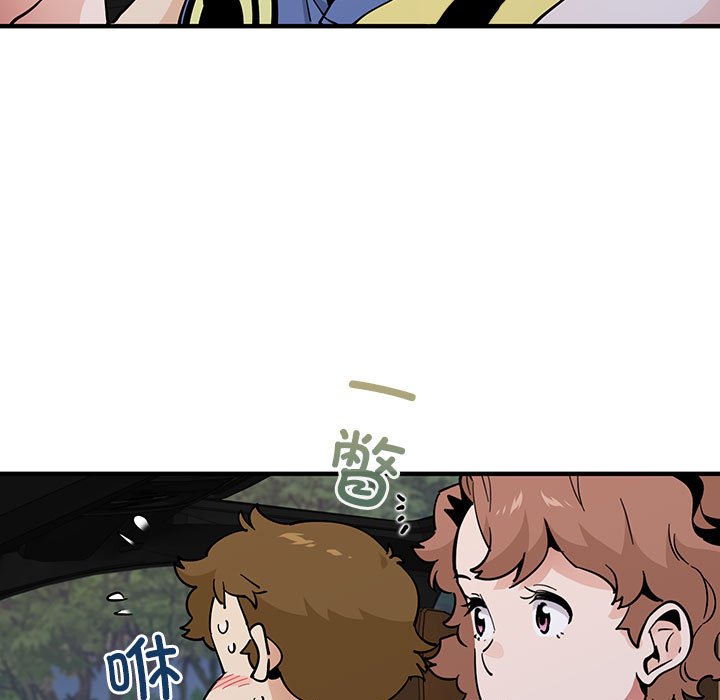 第 13 话8