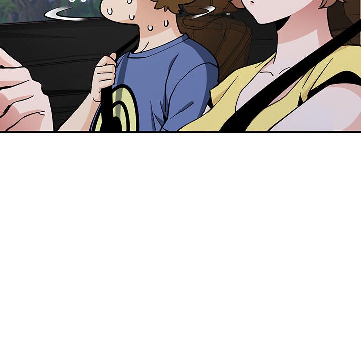 第 13 话9