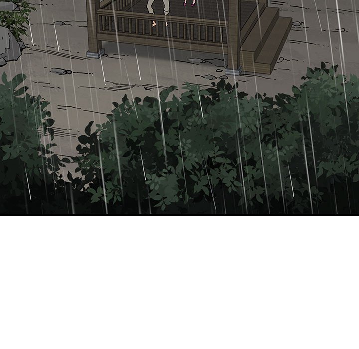 第 13 话93