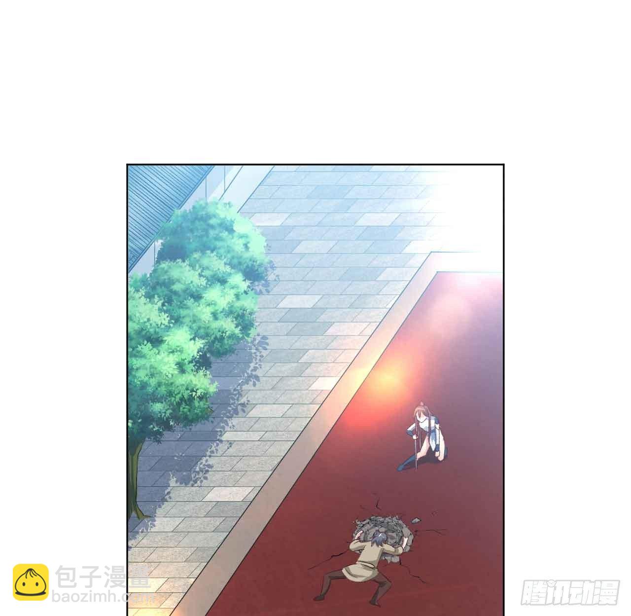 闻折柳1
