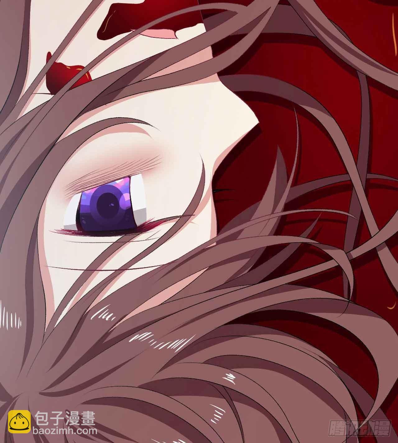 闻折柳24