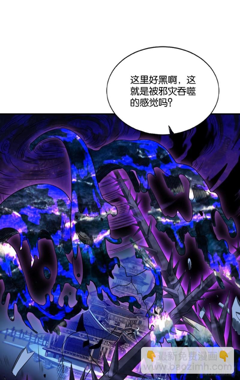 前进的一小步1