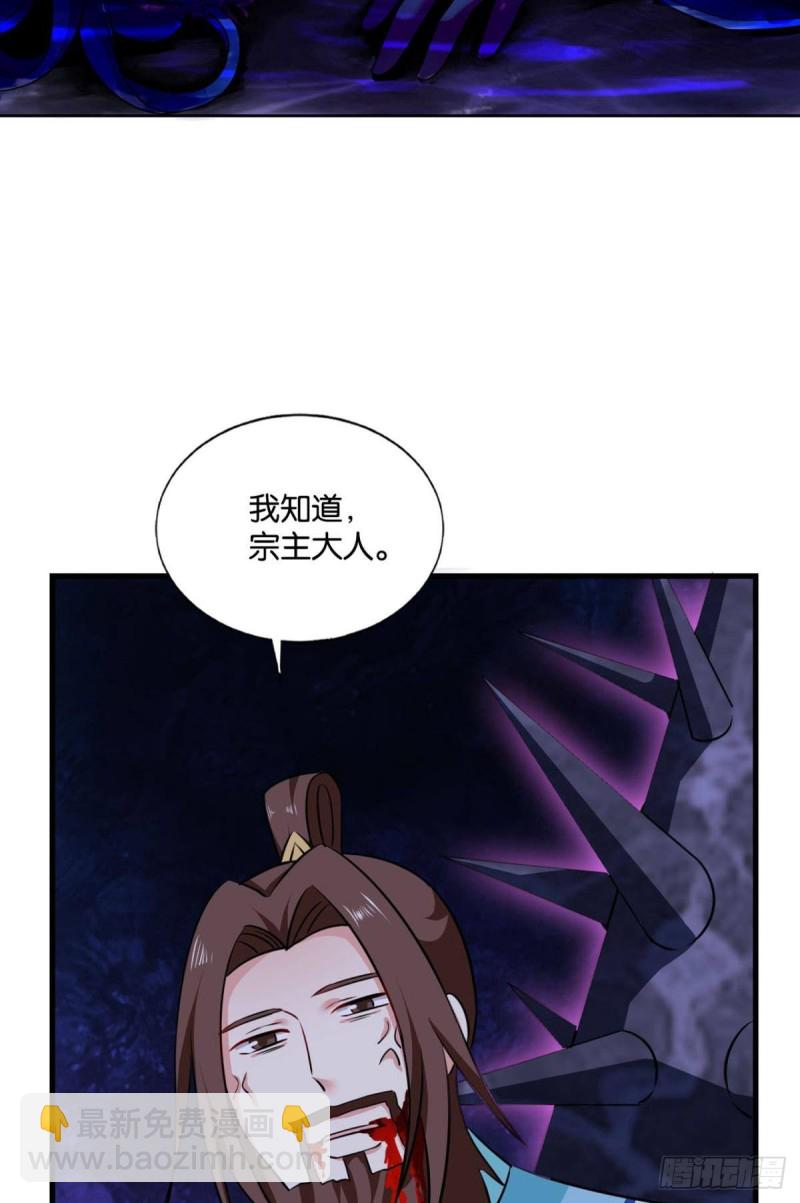 前进的一小步11