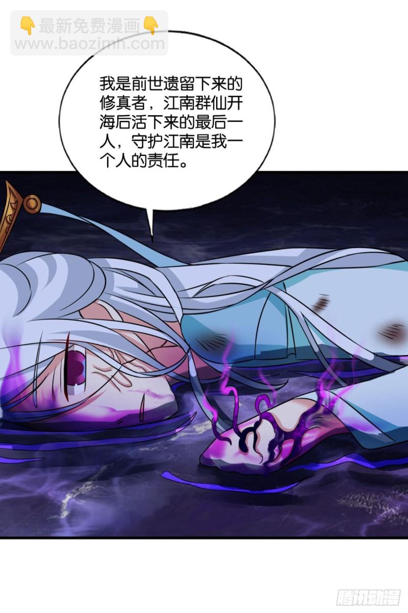 前进的一小步13