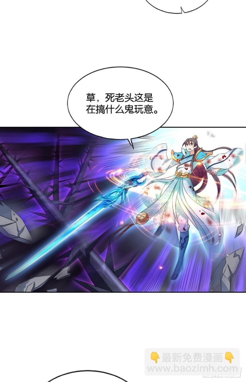 前进的一小步27