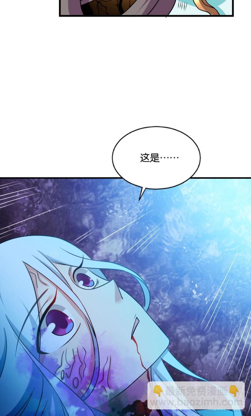 前进的一小步35