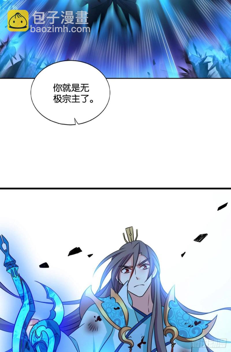 前进的一小步54