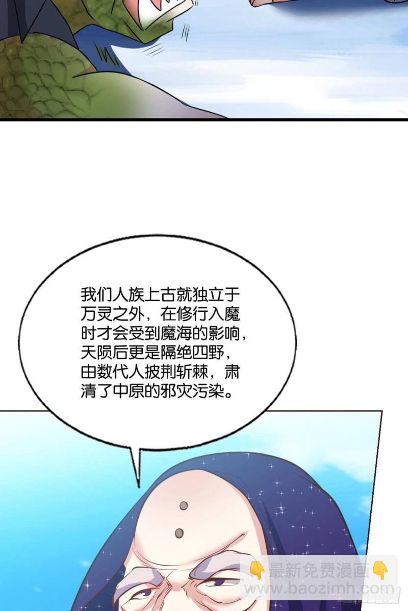 女友成双11