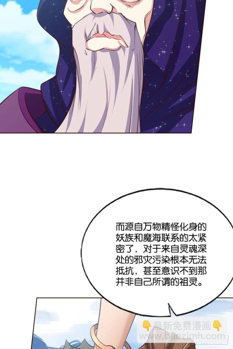 女友成双12