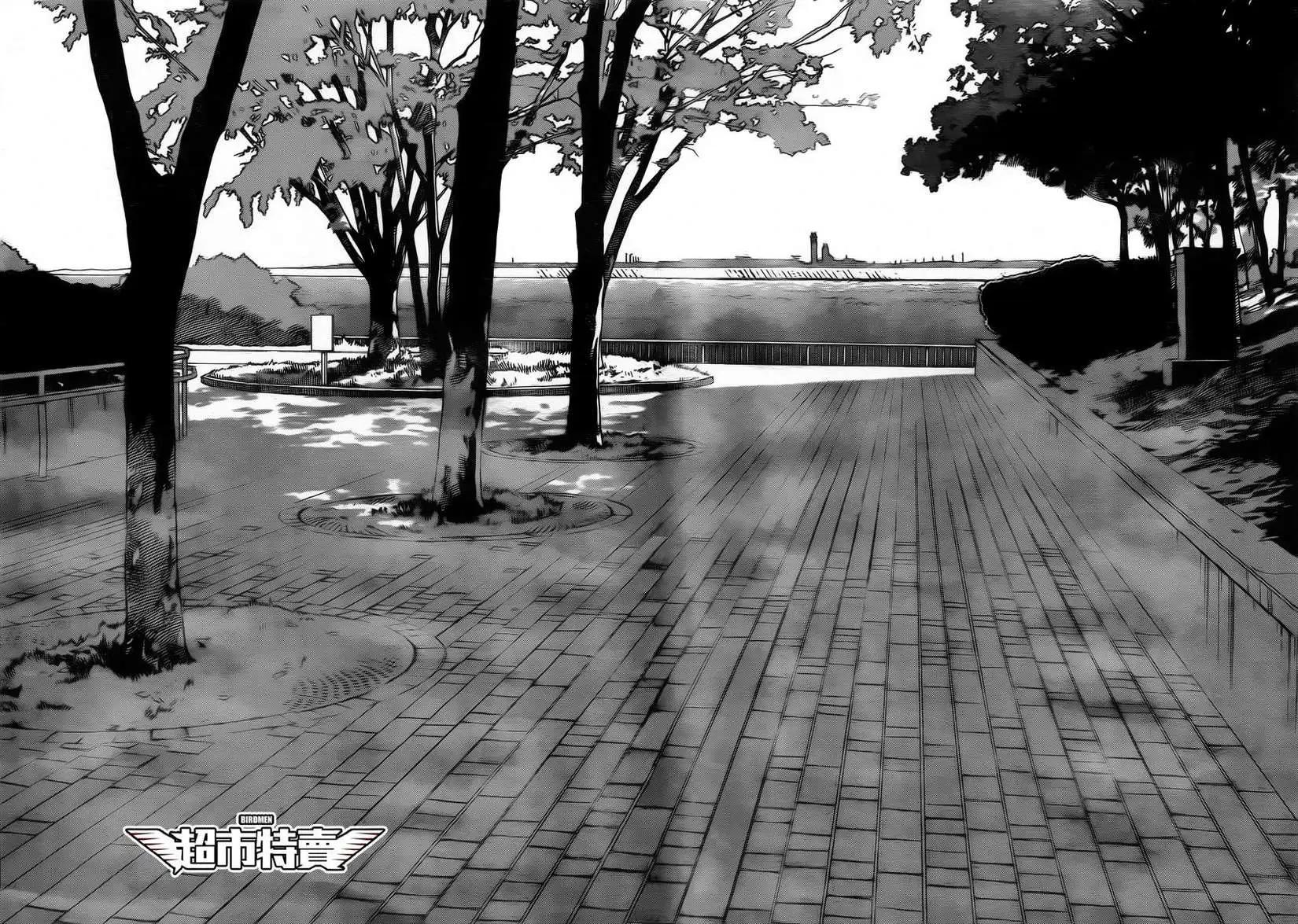 序章02回7