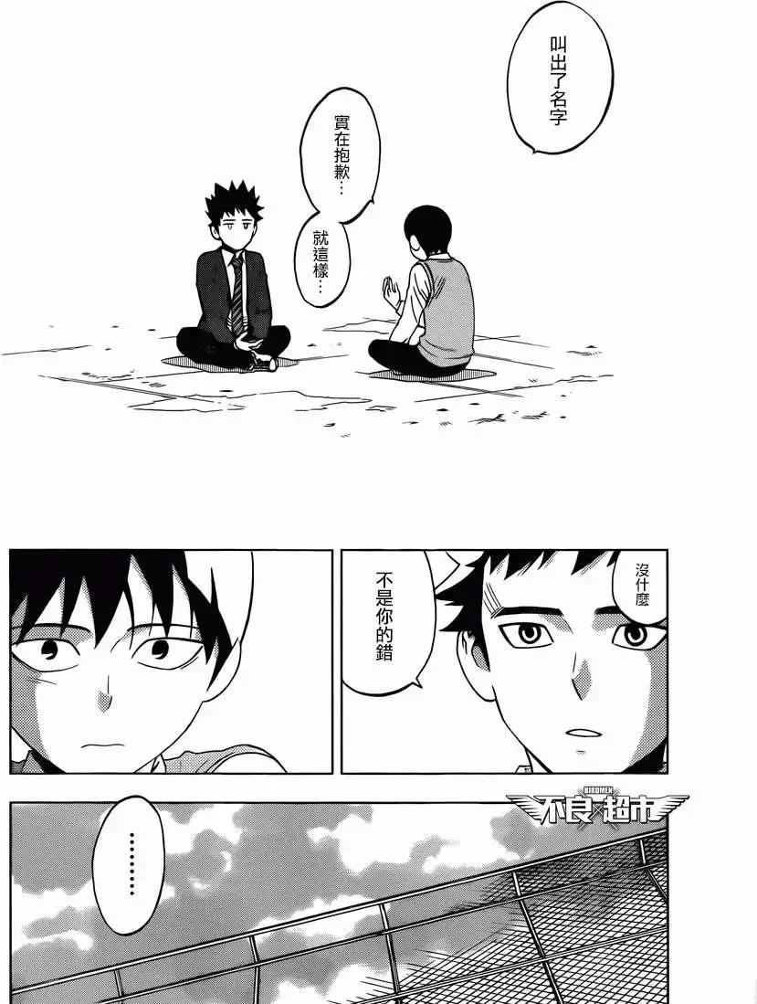 第10回15