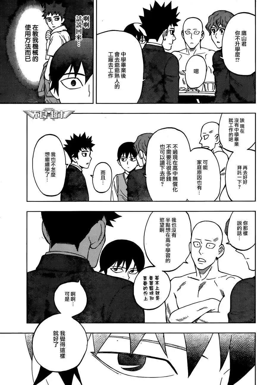 第15回10