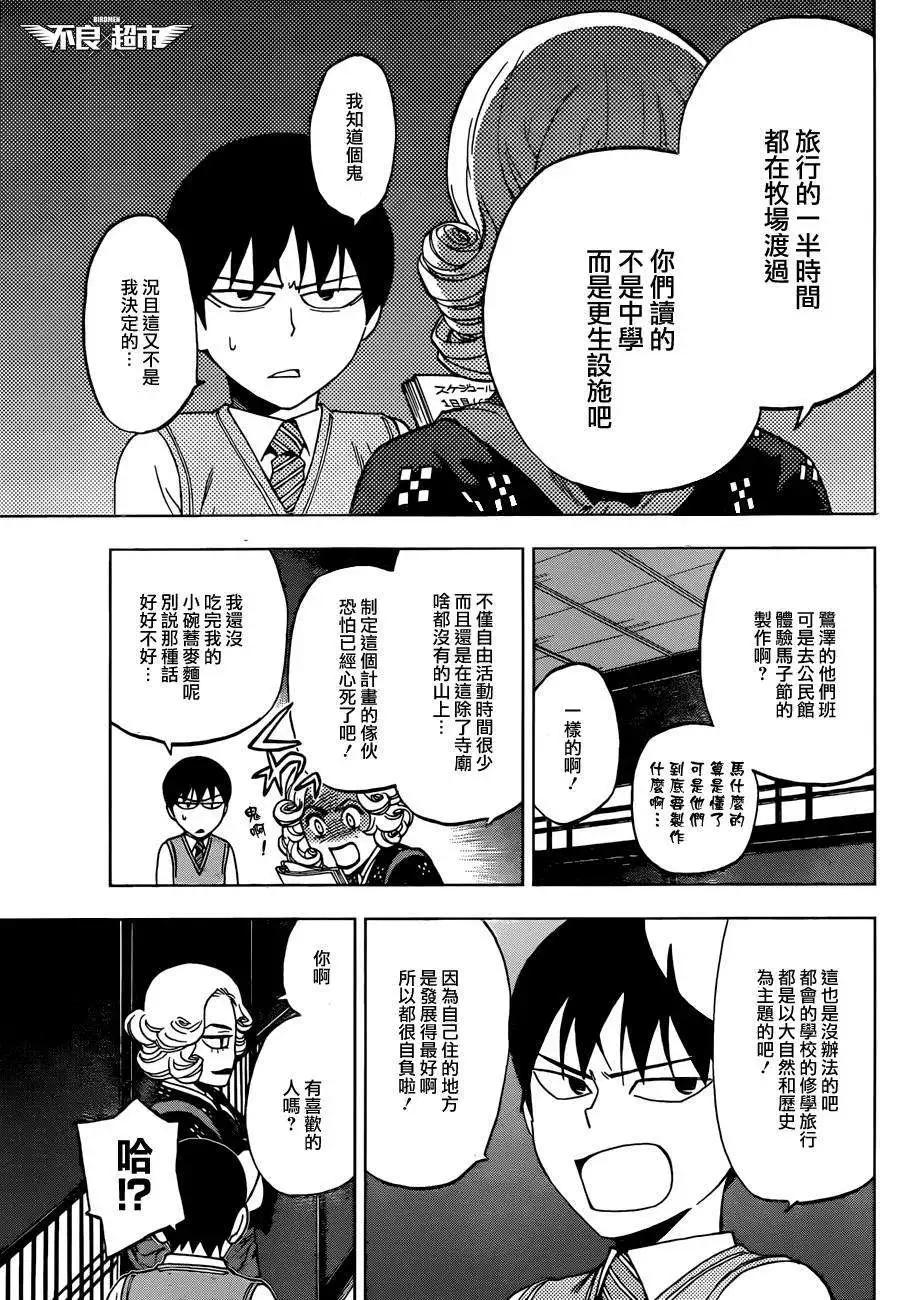 第15回22
