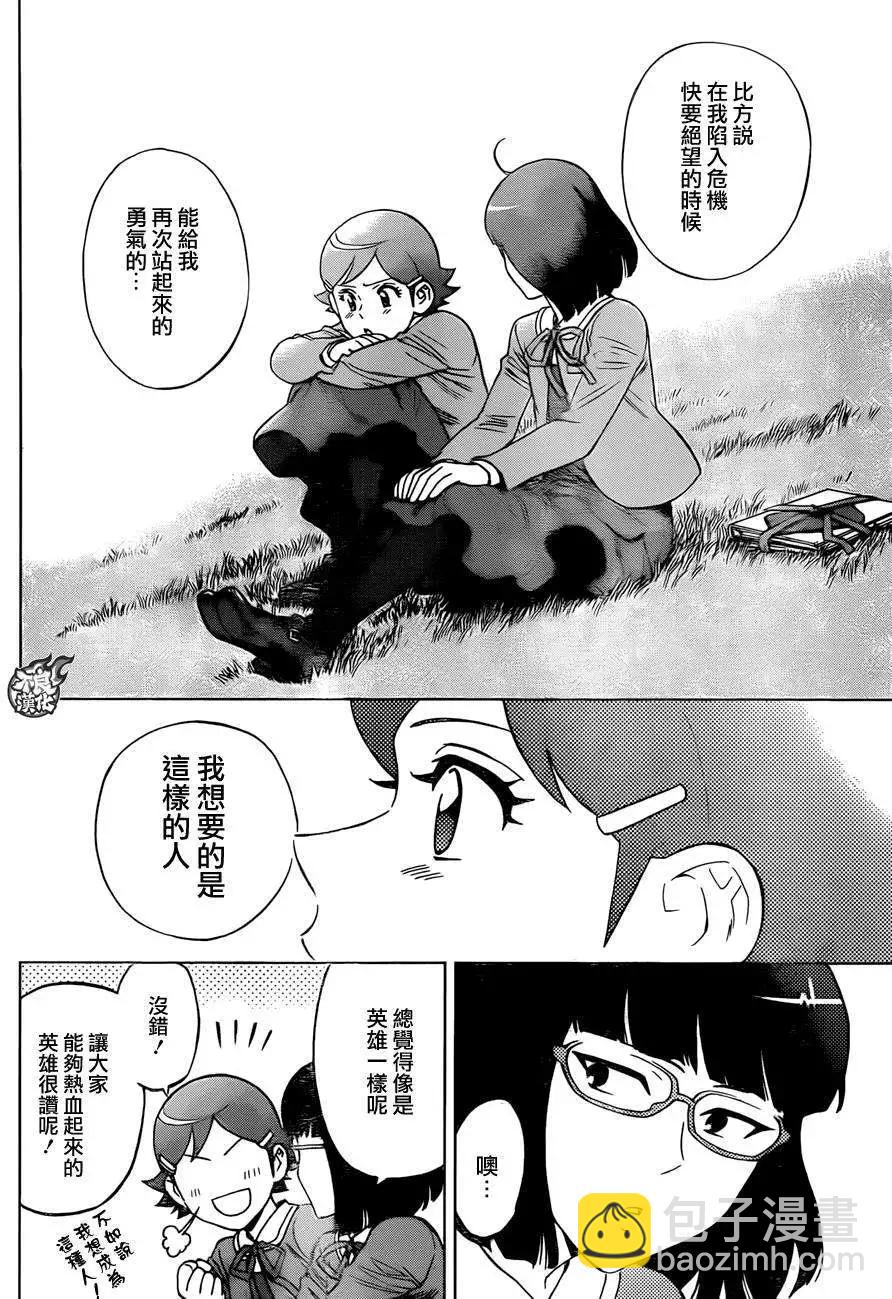 第21回5