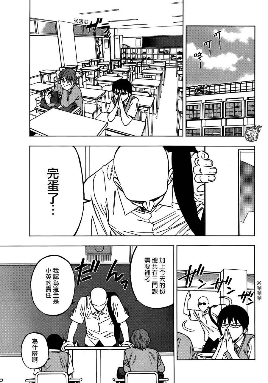 第22回2