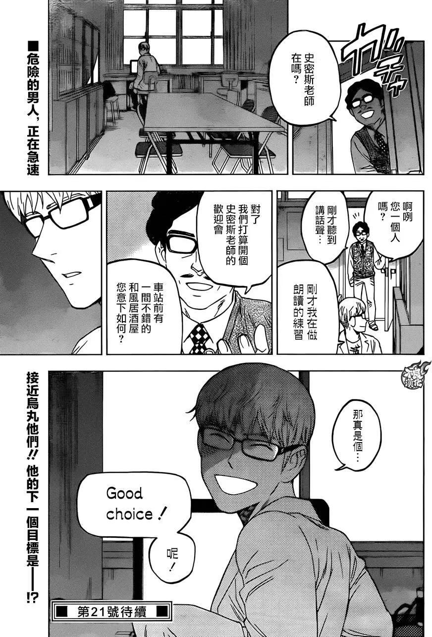 第22回32