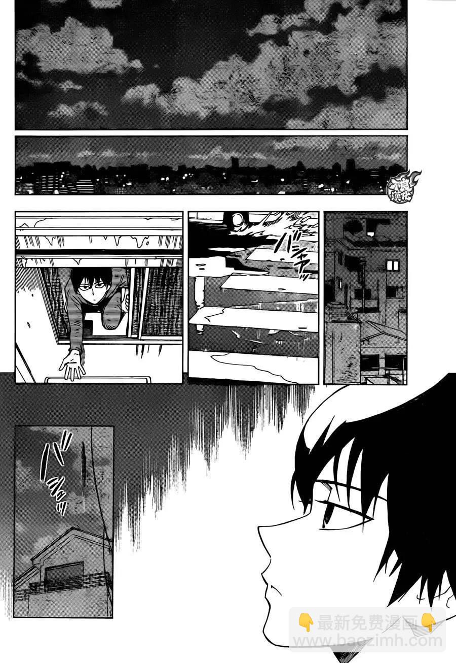 第24回10