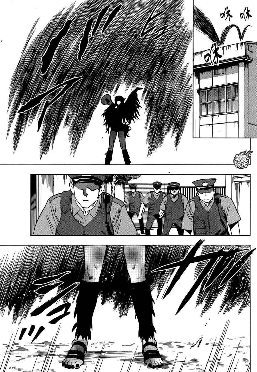 第27回10