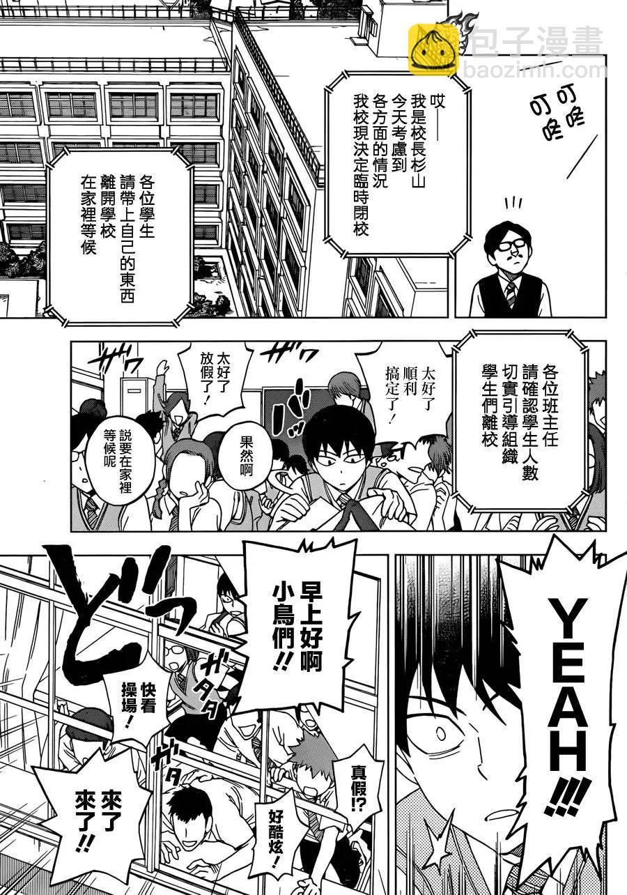 第27回6
