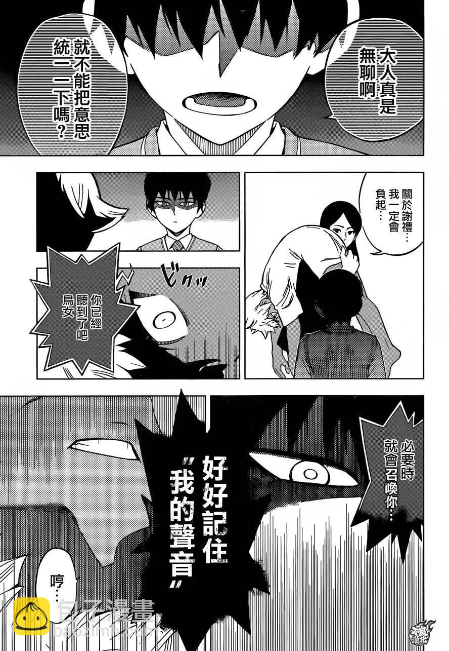 第29回25