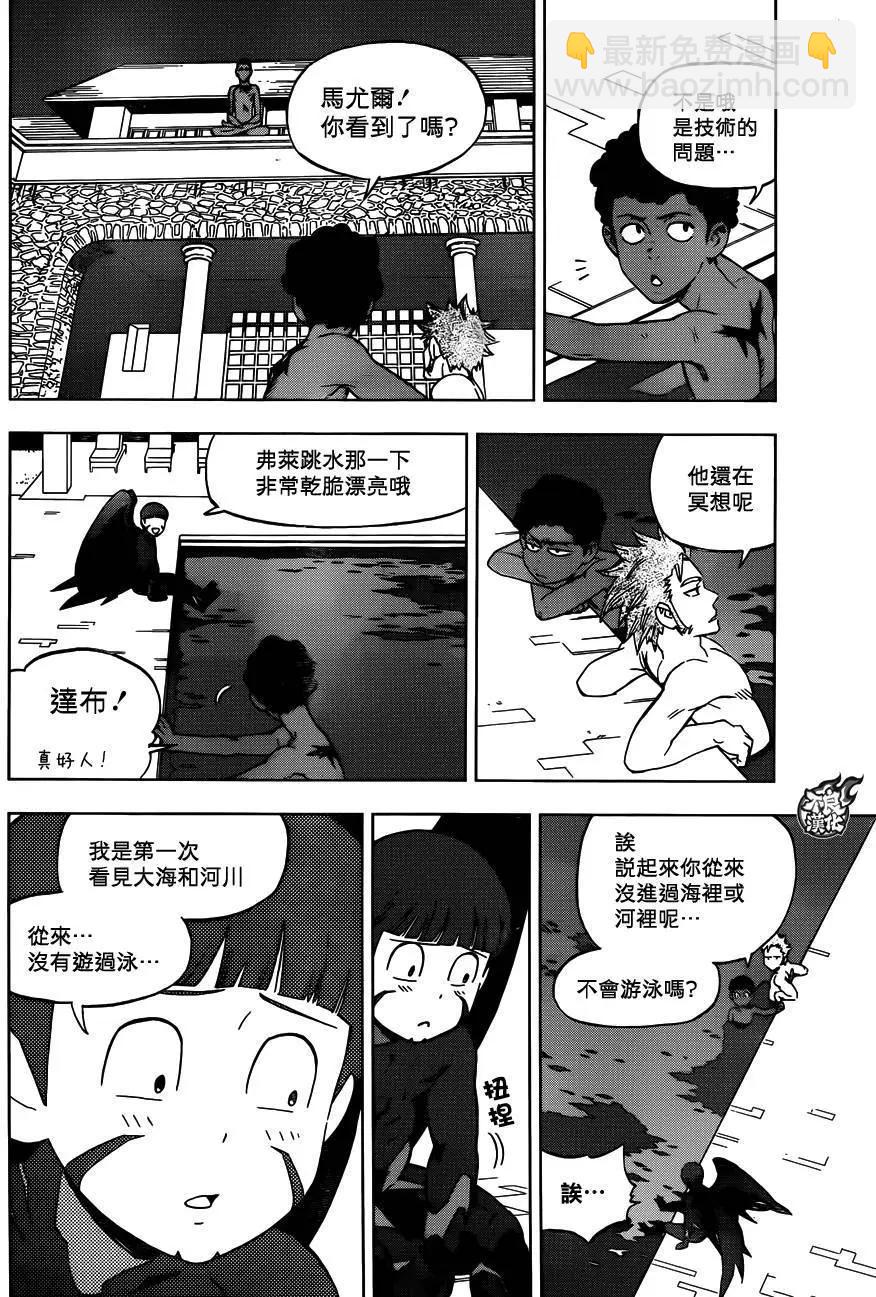 第31回26