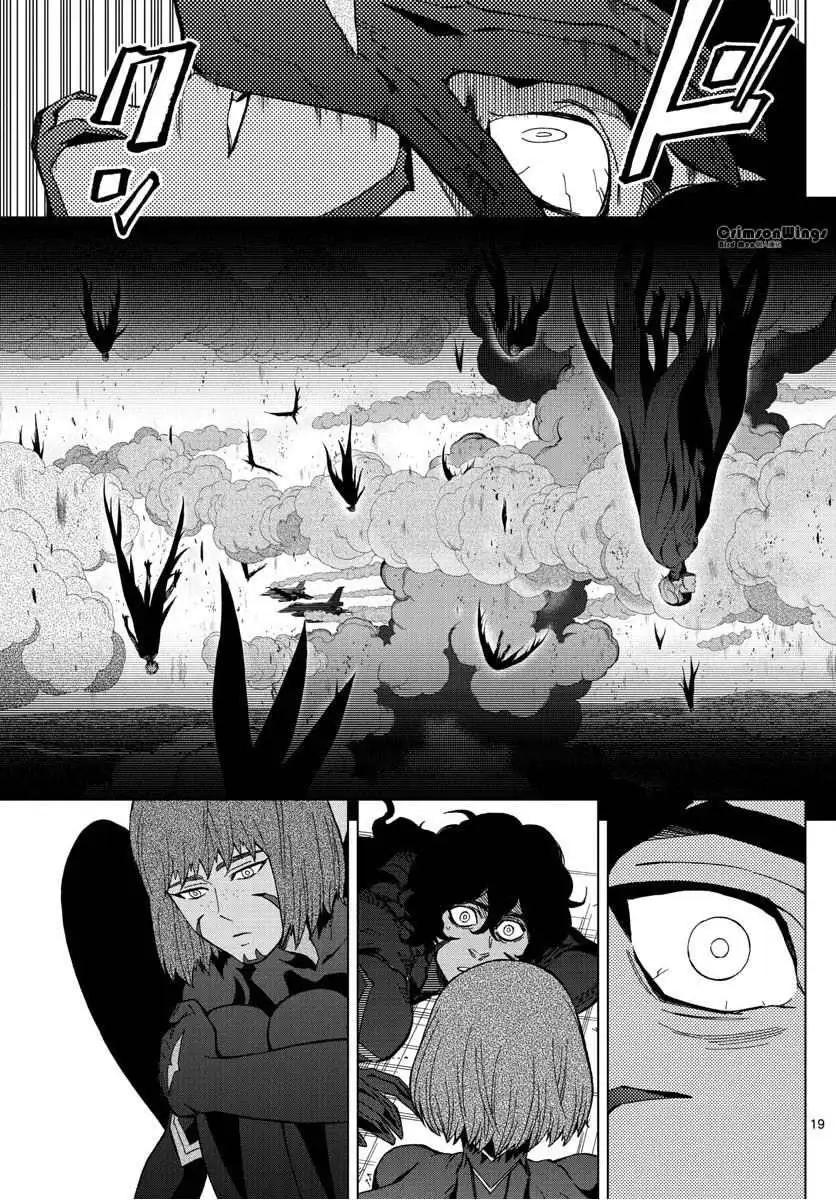 第40回18