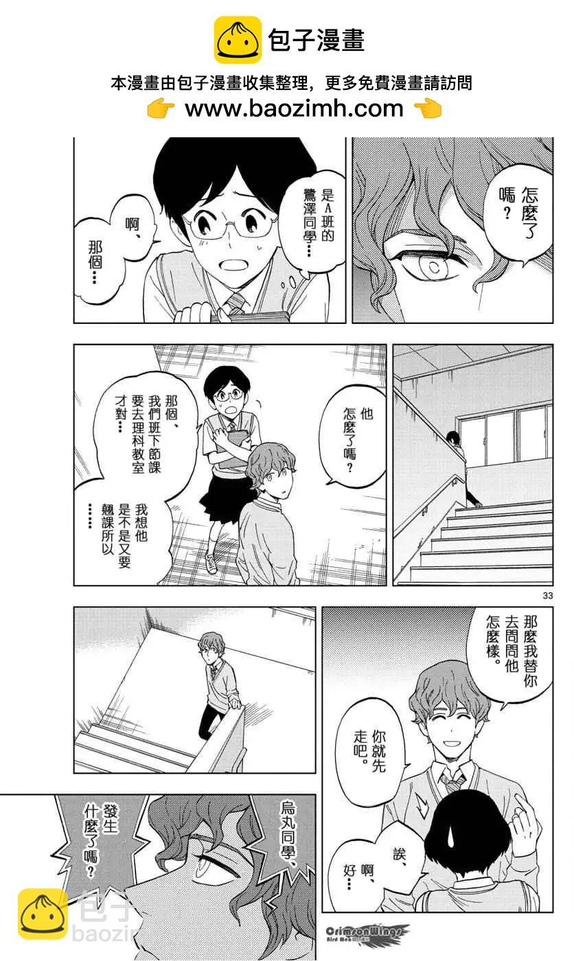 第40回31