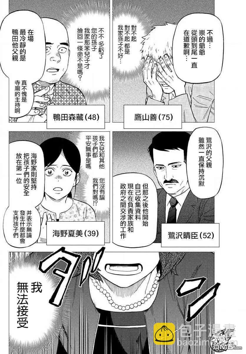 第60话 next level13