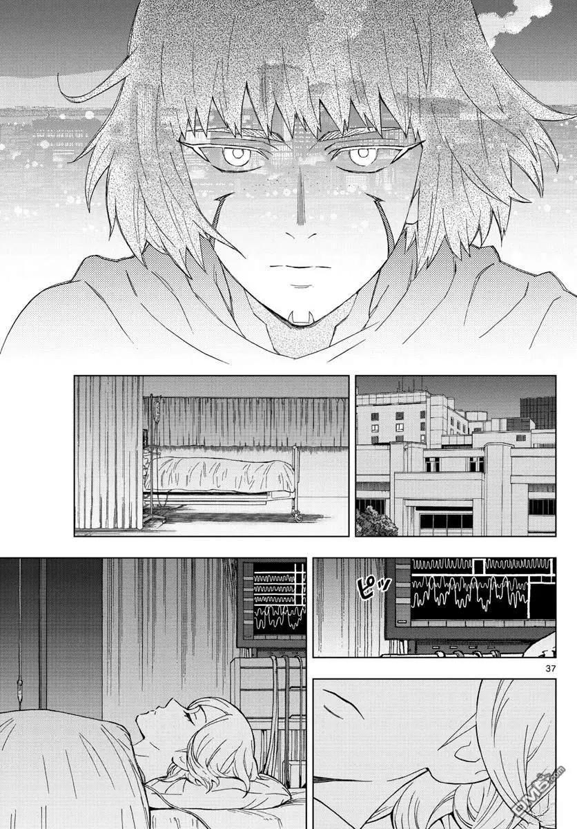 第72话36