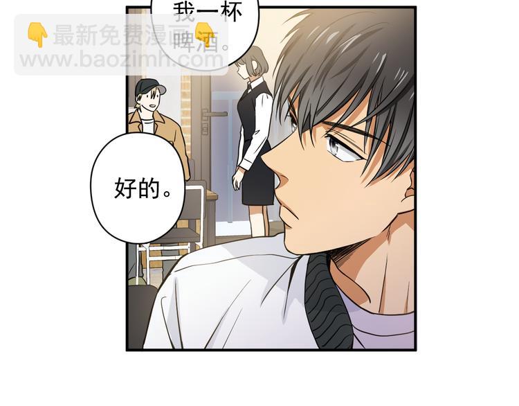 第1话 新人记者玩偷拍？36