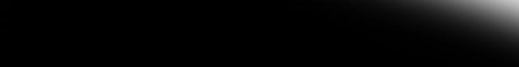 第1话 新人记者玩偷拍？78