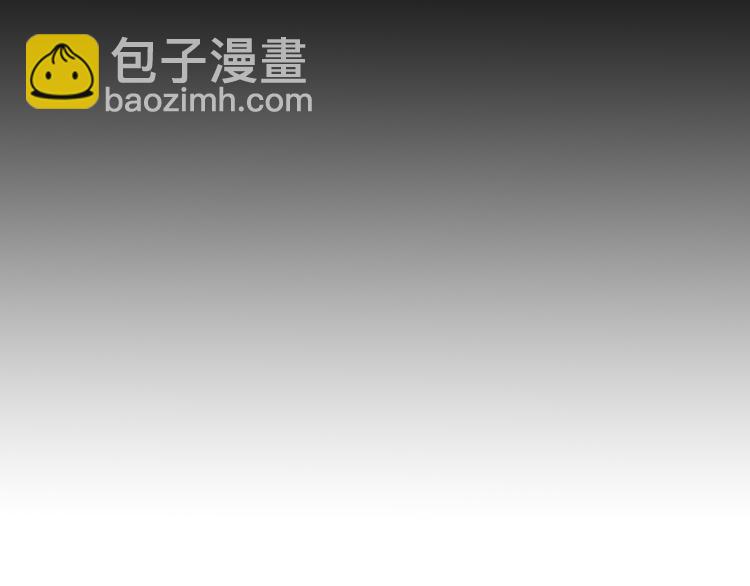 第1话 新人记者玩偷拍？9