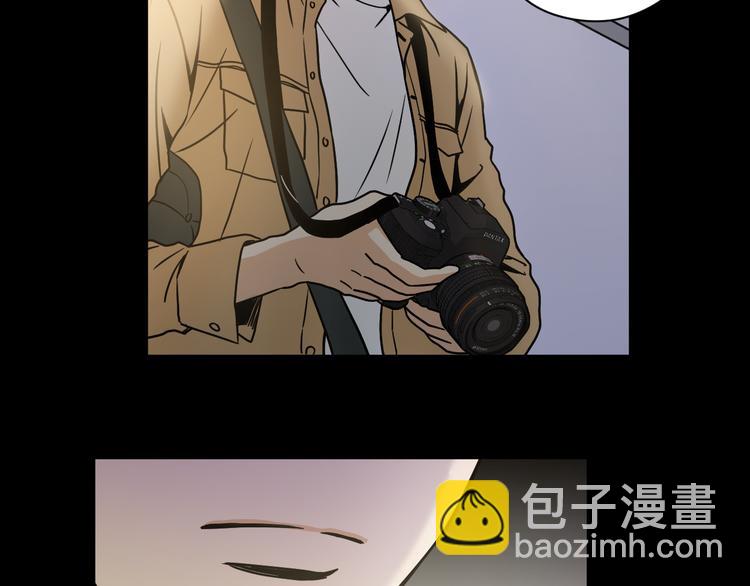 第2话 这是什么鬼交易！33