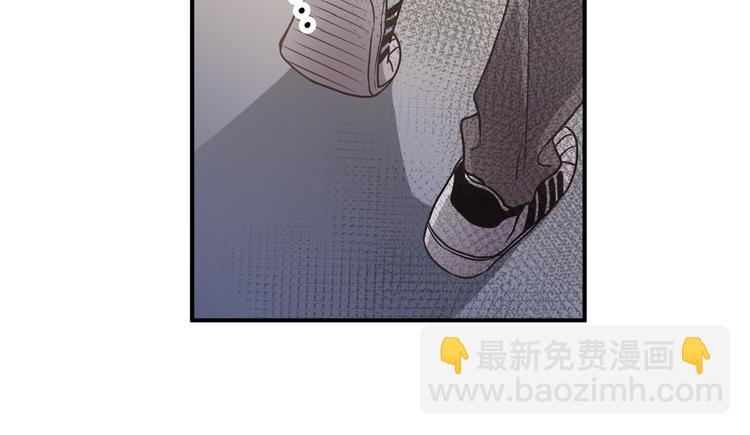 第3话 和他交易的第一次26