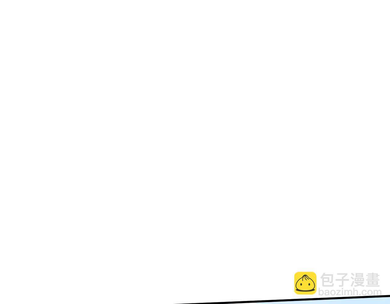 第6话 我到底在期待什么？！20