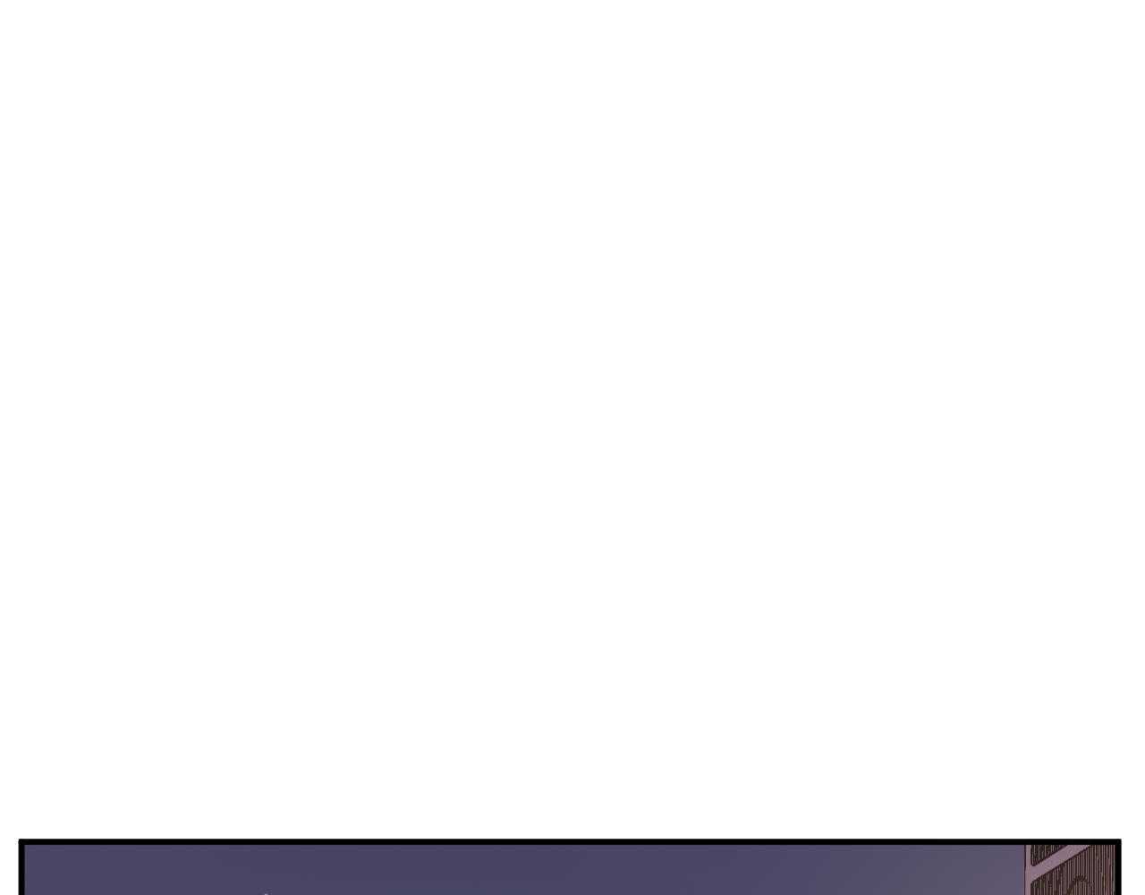 第7话 第一次这么在意他44